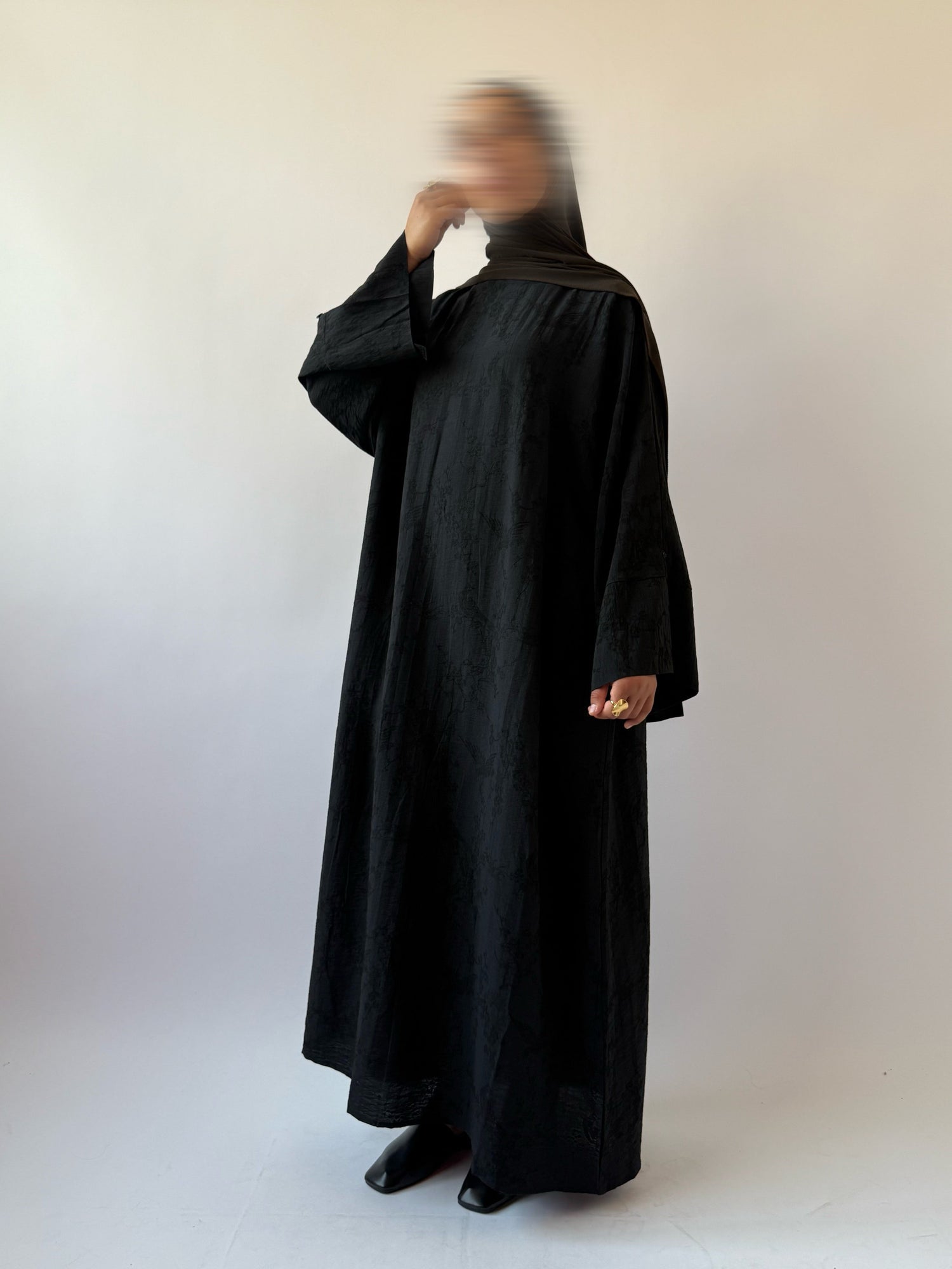 Robe Alice