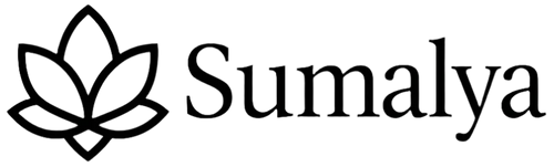 Sumalya